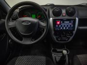 Lada (ВАЗ) Granta I Челябинск  - изображение 33