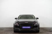 Hyundai Genesis II Сургут  - изображение 22