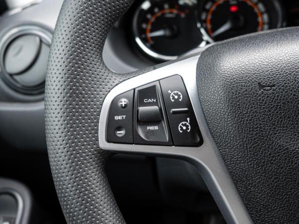 Lada (ВАЗ) Largus I Рестайлинг с пробегом 2025 года, цена 1 600 000 рублей, 4654 км, универсал, Автокод Объявления