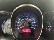 Kia Rio III Уфа  - изображение 38