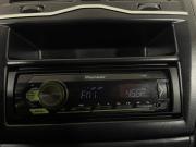 Lada (ВАЗ) Granta I Рестайлинг Воронеж  - изображение 39