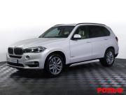 BMW X5 III (F15) Москва  - изображение 24