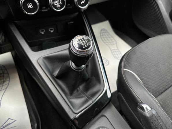 Renault Arkana I с пробегом 2019 года, цена 1 525 000 рублей, 164003 км, внедорожник, Автокод Объявления