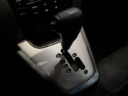 Hyundai Tucson I Новокузнецк  - изображение 36