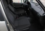 Chevrolet Niva I Рестайлинг Саратов  - изображение 46
