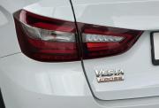 Lada (ВАЗ) Vesta I Рестайлинг (NG) Киров  - изображение 59