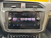 Volkswagen Tiguan II Ижевск  - изображение 40