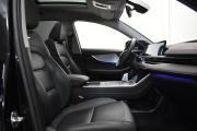 Chery Tiggo 7 Pro Max I Москва  - изображение 35