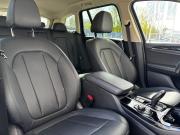 BMW X3 III (G01) Краснодар  - изображение 27