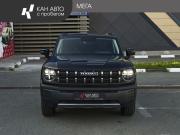 Haval H3 I Казань  - изображение 15