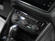 Volkswagen Tiguan II Москва  - изображение 30