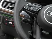Audi A6 IV (C7) Рестайлинг Москва  - изображение 35