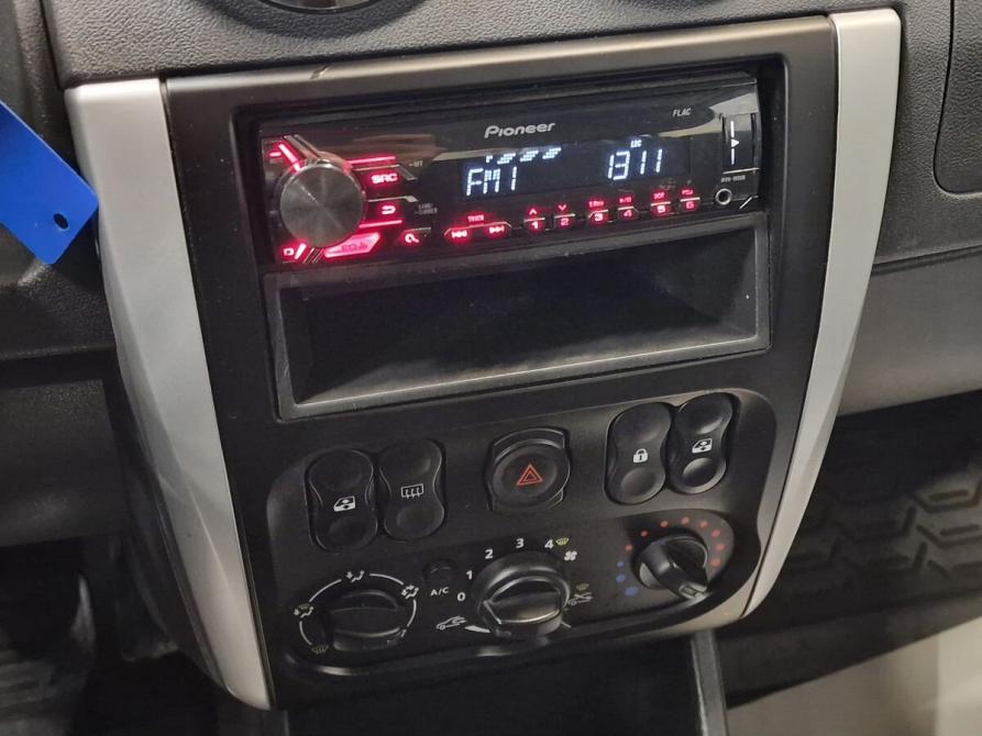 Nissan Almera III (G15) Москва  - изображение 11