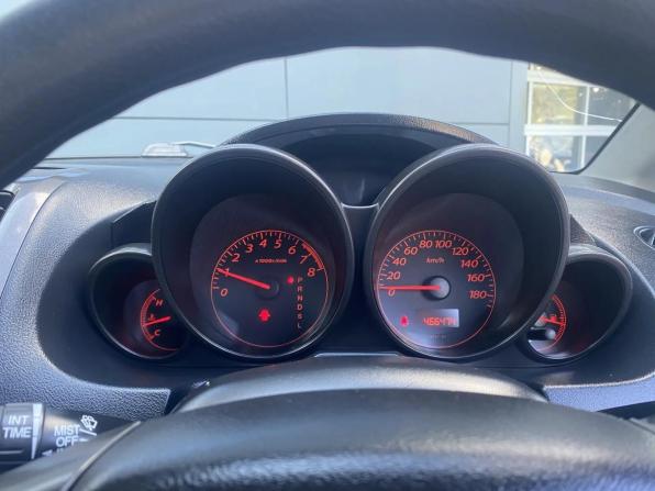Honda Airwave I с пробегом 2005 года, цена 379 000 рублей, 466000 км, универсал, Автокод Объявления