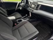 Toyota RAV4 IV (XA40) Екатеринбург  - изображение 68