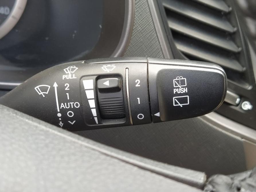 Hyundai Santa Fe III Екатеринбург  - изображение 12