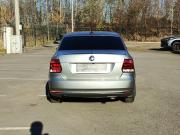 Volkswagen Polo V Рестайлинг Чебоксары  - изображение 29