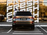Skoda Kodiaq I Волгоград  - изображение 25