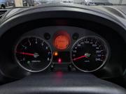 Nissan X-Trail II Рестайлинг Набережные Челны  - изображение 43