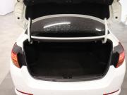 Kia Optima III Калуга  - изображение 45