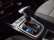 Kia Rio IV Ярославль  - изображение 27