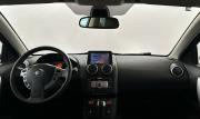 Nissan Qashqai I Москва  - изображение 23