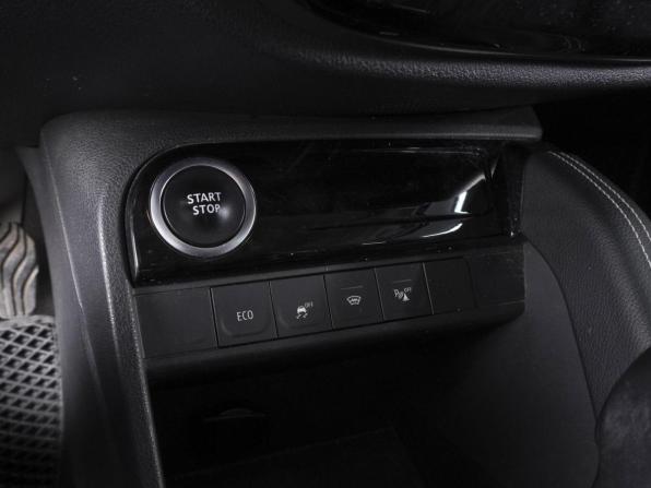 Renault Kaptur I Рестайлинг с пробегом 2020 года, цена 1 420 000 рублей, 162250 км, внедорожник, Автокод Объявления