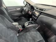 Nissan X-Trail III Москва  - изображение 33