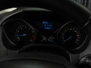 Ford Focus III Рестайлинг Тюмень  - изображение 30