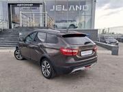 Lada (ВАЗ) Vesta I Саратов  - изображение 22