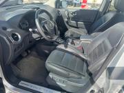 Renault Koleos I Рестайлинг 2 Москва  - изображение 32