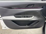 Changan UNI-V I Саратов  - изображение 28