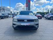 Volkswagen Tiguan II Стерлитамак  - изображение 28