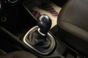 Kia Rio III Уфа  - изображение 34