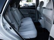 Toyota Venza I Ставрополь  - изображение 31