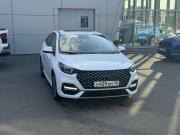 Omoda S5 Санкт-Петербург  - изображение 6