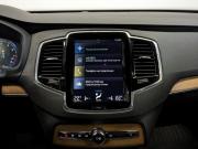 Volvo XC90 II Москва  - изображение 45