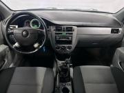 Chevrolet Lacetti I Уфа  - изображение 30
