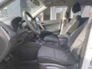 Hyundai Creta I Краснодар  - изображение 28