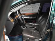 Lifan Solano I (620) Екатеринбург  - изображение 20