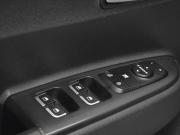 Kia Rio IV Рестайлинг Красноярск  - изображение 35