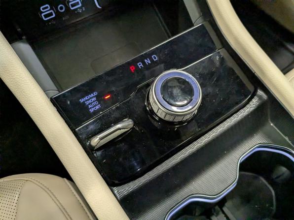 Jeep Grand Cherokee V (WL) с пробегом 2023 года, цена 6 500 000 рублей, 59587 км, внедорожник, Автокод Объявления