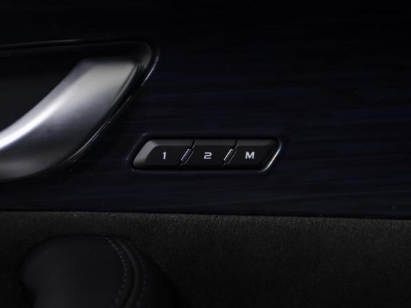 Geely Monjaro I с пробегом 2024 года, цена 3 465 000 рублей, 29200 км, внедорожник, Автокод Объявления