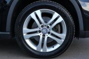 Mercedes-Benz GLA I (X156) Москва  - изображение 40