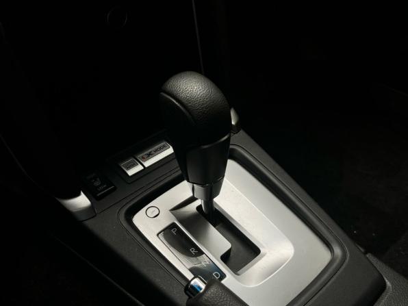 Subaru Forester IV Рестайлинг 2 с пробегом 2017 года, цена 2 449 000 рублей, 55144 км, внедорожник, Автокод Объявления
