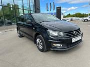 Volkswagen Polo V Рестайлинг Нижний Новгород  - изображение 25