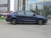 Volkswagen Polo V Рестайлинг Екатеринбург  - изображение 23
