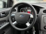 Ford Focus II Рестайлинг Архангельск  - изображение 40