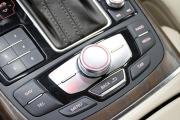 Audi A7 I (4G) Рестайлинг Уфа  - изображение 57