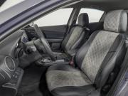 Mazda 6 II (GH) Нижний Новгород  - изображение 28